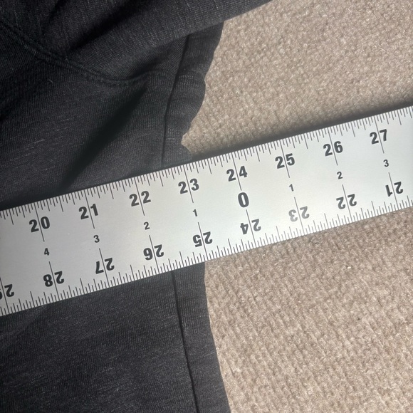 G-Star RAW Half Zip Pullover Sweatshirt – Men’s XL - Picture 7 of 16